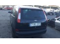 Autorradio FORD FOCUS C-MAX 2003