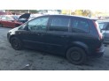 ELEVALUNAS TRASERO IZQUIERDO FORD FOCUS C-MAX 2003