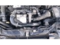 ELEVALUNAS TRASERO IZQUIERDO FORD FOCUS C-MAX 2003