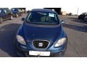 Radiador de Agua SEAT TOLEDO 2005