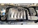 Radiador de Agua SEAT TOLEDO 2005