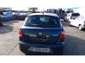 MANDO ELEVALUNAS SEAT TOLEDO 2005