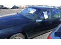 MECANICA DELANTERA SIN CUNA OPEL OMEGA 1989