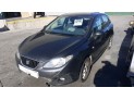 JUEGO RADIADORES - SO SEAT IBIZA 2010