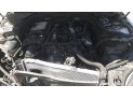 TURBO COMPRESOR SO MERCEDES E 200 CDI / BLUETEC 2011