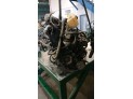 MOTOR CON ACCESORIOS Y CAJA DE CAMBIOS PEUGEOT 306 1998