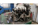 MOTOR CON ACCESORIOS Y CAJA DE CAMBIOS PEUGEOT 306 1998