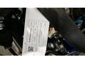 MOTOR CON ACCESORIOS Y CAJA DE CAMBIOS PEUGEOT 306 1998