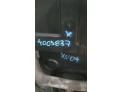 MOTOR CON ACCESORIOS Y CAJA DE CAMBIOS PEUGEOT 306 1998