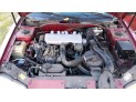 MECANICA TRASERA PEUGEOT 306 1998
