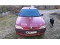 ELECTROVENTILADOR PEUGEOT 306 1998