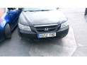 PORTON TRASERO HYUNDAI SONATA 2007