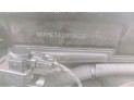 PORTON TRASERO HYUNDAI SONATA 2007
