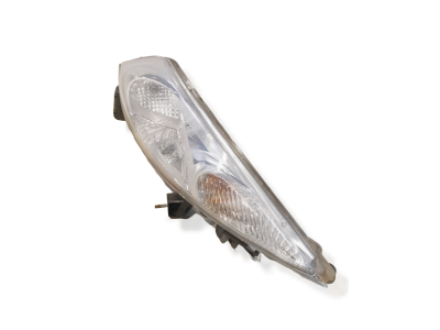 FARO DERECHO NISSAN JUKE 2010