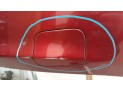 PARAGOLPES DELANTERO NISSAN JUKE GRANATE 2010