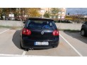 RETROVISOR IZQUIERDO VOLKSWAGEN GOLF 2006