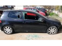 RETROVISOR IZQUIERDO VOLKSWAGEN GOLF 2006