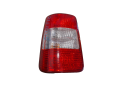 PILOTO TRASERO IZQUIERDO VOLKSWAGEN CADDY 2006