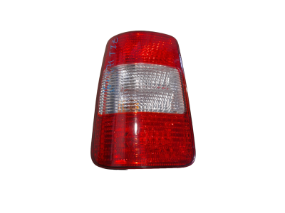 PILOTO TRASERO IZQUIERDO VOLKSWAGEN CADDY 2006