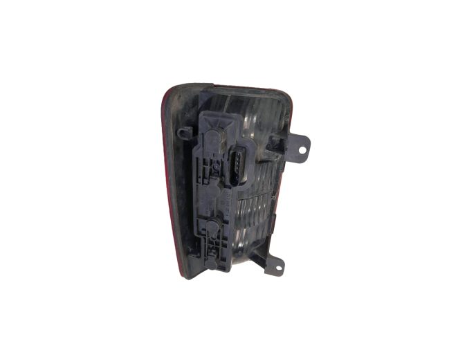 PILOTO TRASERO IZQUIERDO VOLKSWAGEN CADDY 2006