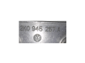 PILOTO TRASERO IZQUIERDO VOLKSWAGEN CADDY 2006