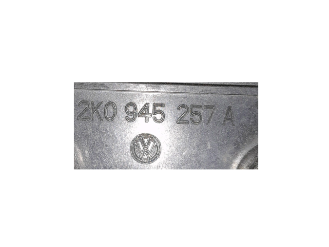 PILOTO TRASERO IZQUIERDO VOLKSWAGEN CADDY 2006