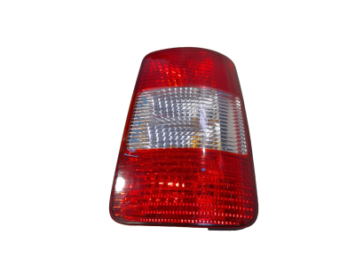 PILOTO TRASERO DERECHO VOLKSWAGEN CADDY 2006