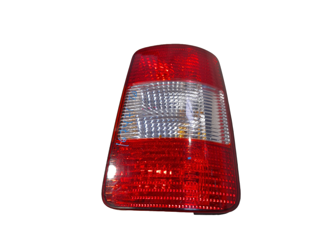 PILOTO TRASERO DERECHO VOLKSWAGEN CADDY 2006