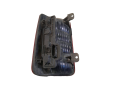 PILOTO TRASERO DERECHO VOLKSWAGEN CADDY 2006