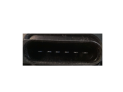 PILOTO TRASERO DERECHO VOLKSWAGEN CADDY 2006