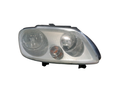FARO DELANTERO DERECHO VOLKSWAGEN CADDY 2006