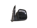 RETROVISOR DERECHO VOLKSWAGEN CADDY 2006