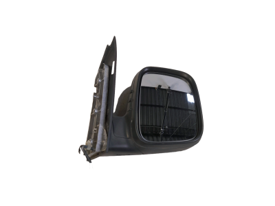 RETROVISOR DERECHO VOLKSWAGEN CADDY 2006