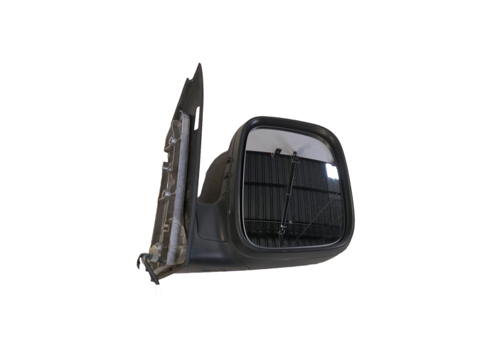 RETROVISOR DERECHO VOLKSWAGEN CADDY 2006
