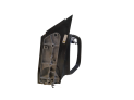 RETROVISOR DERECHO VOLKSWAGEN CADDY 2006