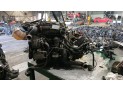 MOTOR ARRANQUE VOLKSWAGEN CADDY 2006