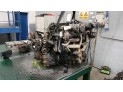 MOTOR ARRANQUE VOLKSWAGEN CADDY 2006