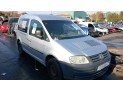 AIRBAG DELANTERO IZQUIERDO VOLKSWAGEN CADDY 2006