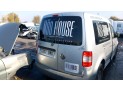 ELEVALUNAS DELANTERO IZQUIERDO VOLKSWAGEN CADDY 2006
