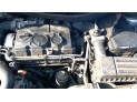 MANDO ELEVALUNAS VOLKSWAGEN CADDY 2006