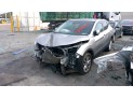 REJILLA SO NISSAN QASHQAI 2016