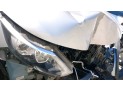 REJILLA SO NISSAN QASHQAI 2016