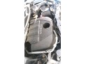 REJILLA SO NISSAN QASHQAI 2016