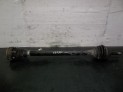 TRANSMISION DELANTERA DERECHA SEAT AROSA 2003