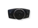 MANDO LUCES FORD MONDEO 2018