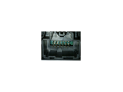 MANDO LUCES FORD MONDEO 2018