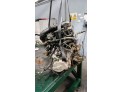 CAJA CAMBIOS CITROEN C4 2006