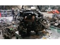 CAJA CAMBIOS CITROEN C4 2006