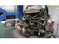 CAJA CAMBIOS CITROEN C4 2006