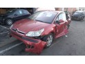 Cuadro instrumentos CITROEN C4 2006